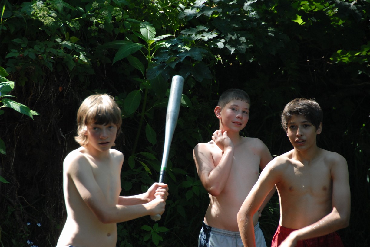 GEM tábory 2007   193